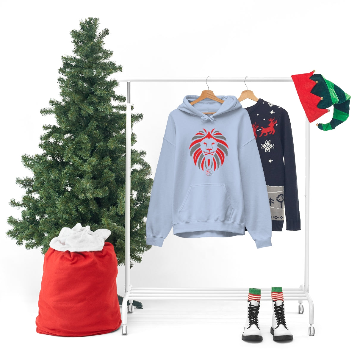 Kids Hoodies