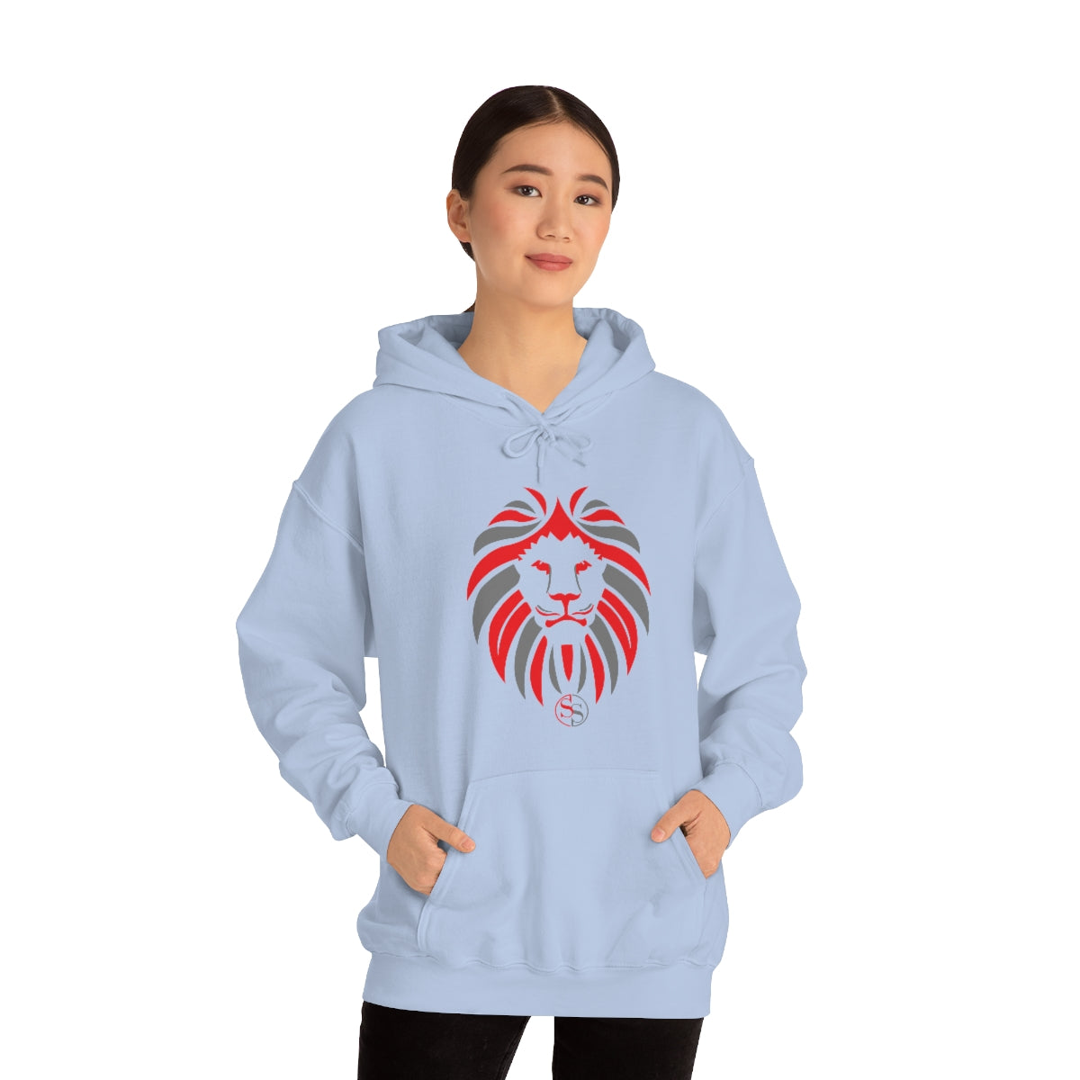 Kids Hoodies