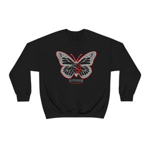 Ladies Sweatshirt