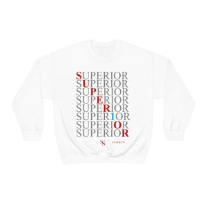 Men Sweatshirt