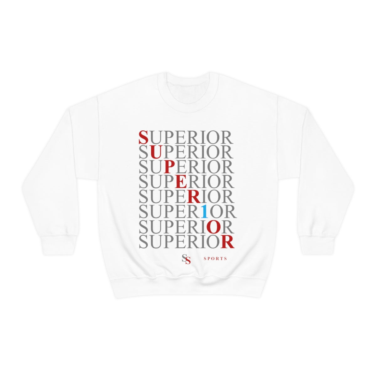 Men Sweatshirt