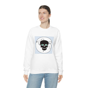 Men Sweatshirt