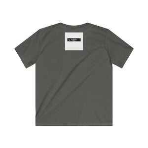 Kids Short Sleeve