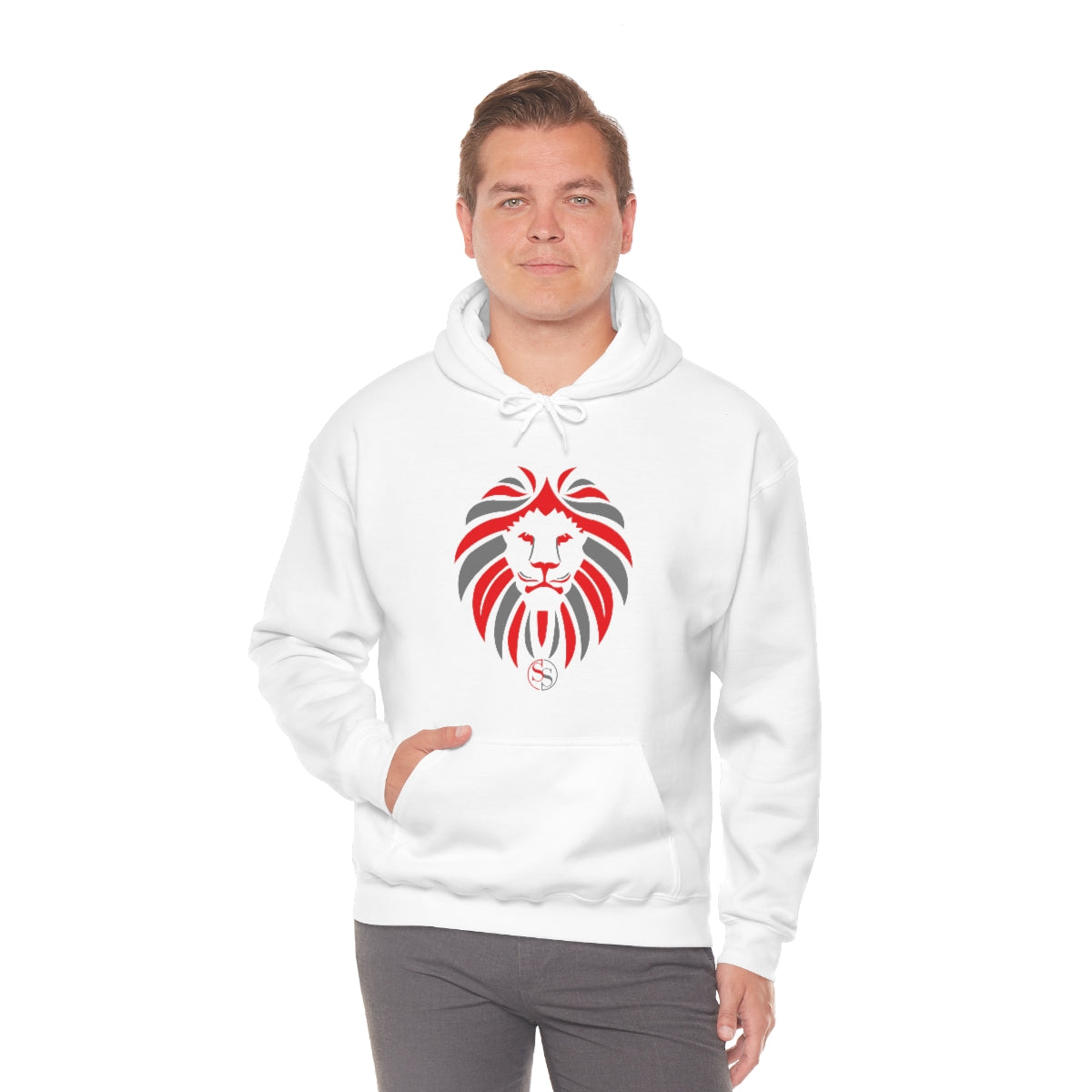 Kids Hoodies