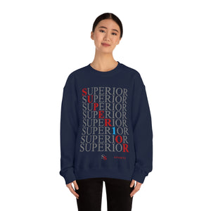 Men Sweatshirt