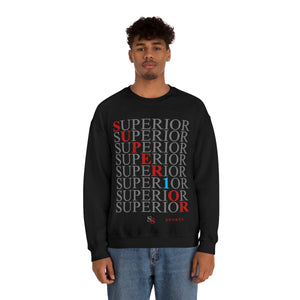 Men Sweatshirt