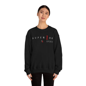 Men Sweatshirt