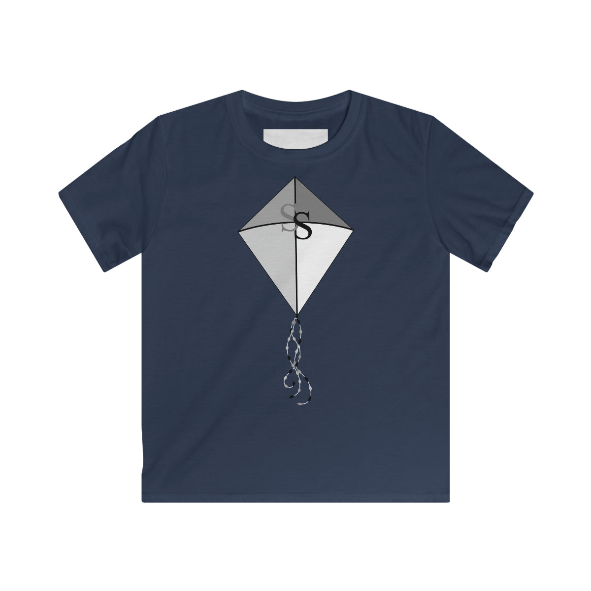 Kids Short Sleeve