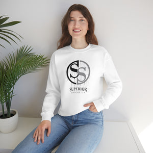 Men Sweatshirt