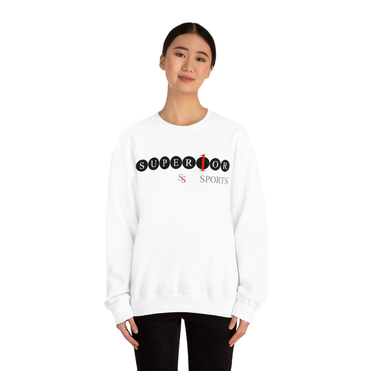 Men Sweatshirt