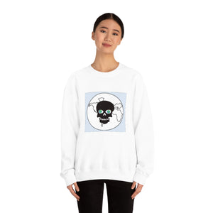 Men Sweatshirt