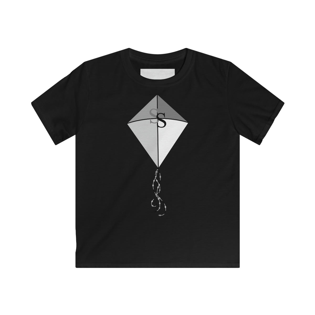 Kids Short Sleeve