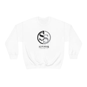 Men Sweatshirt