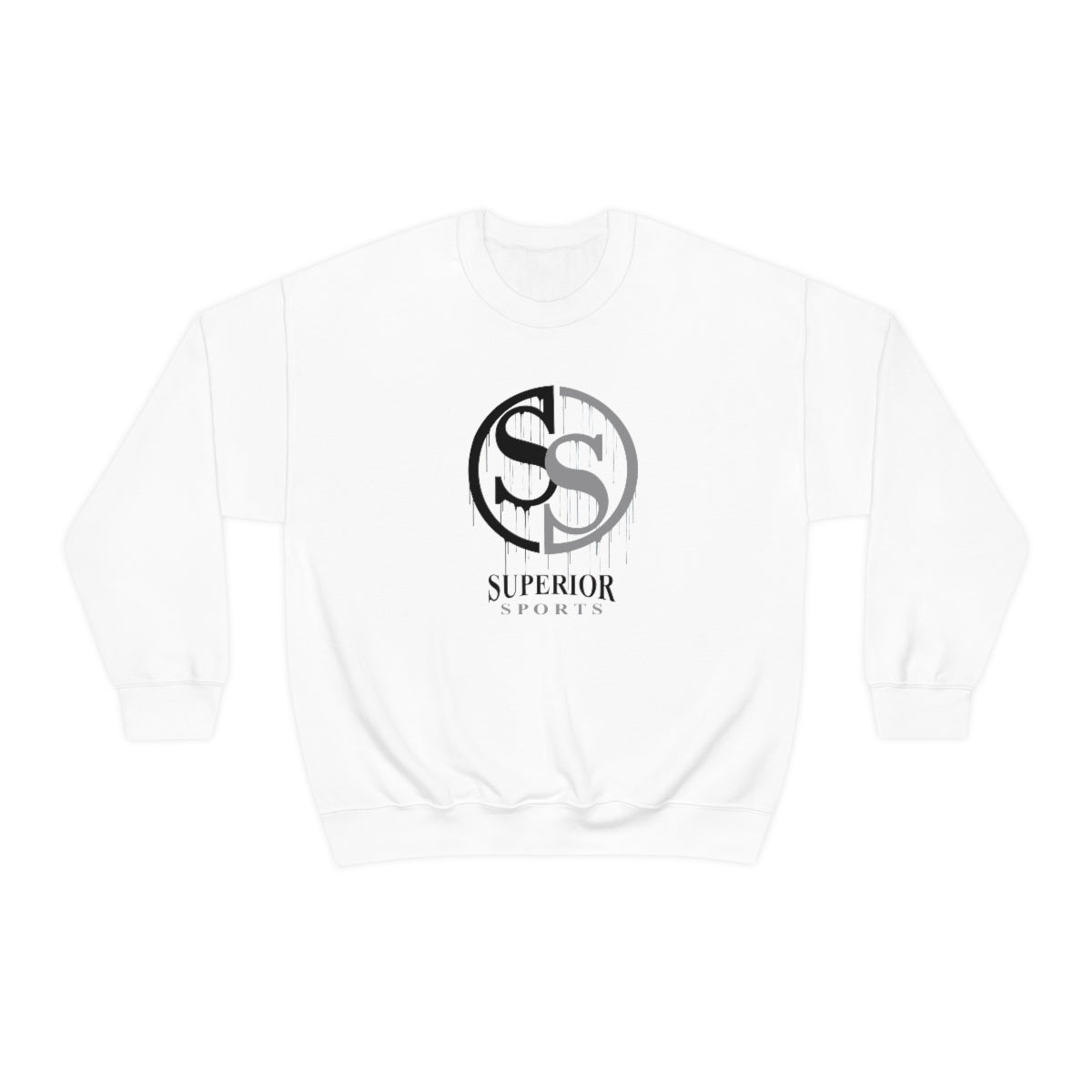 Men Sweatshirt