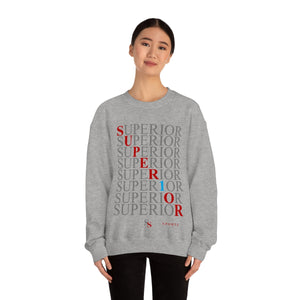 Men Sweatshirt