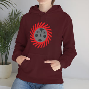 Kids Hoodies