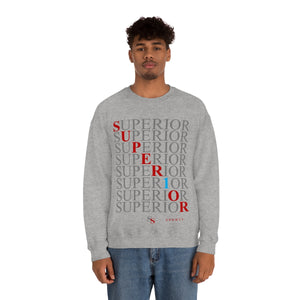 Men Sweatshirt