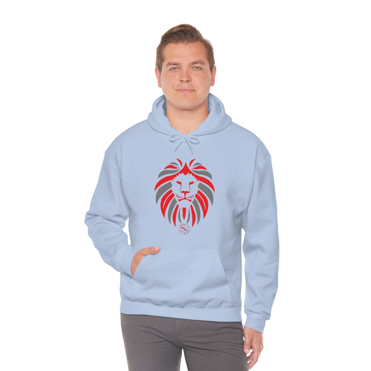 Kids Hoodies