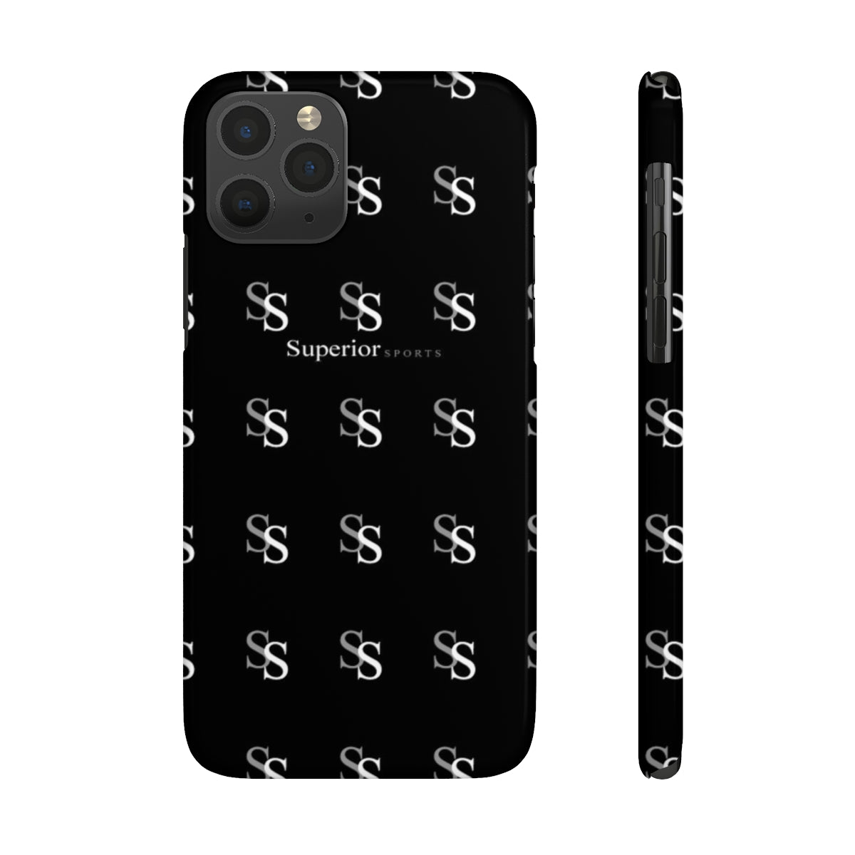 Slim Phone Cases, Case-Mate