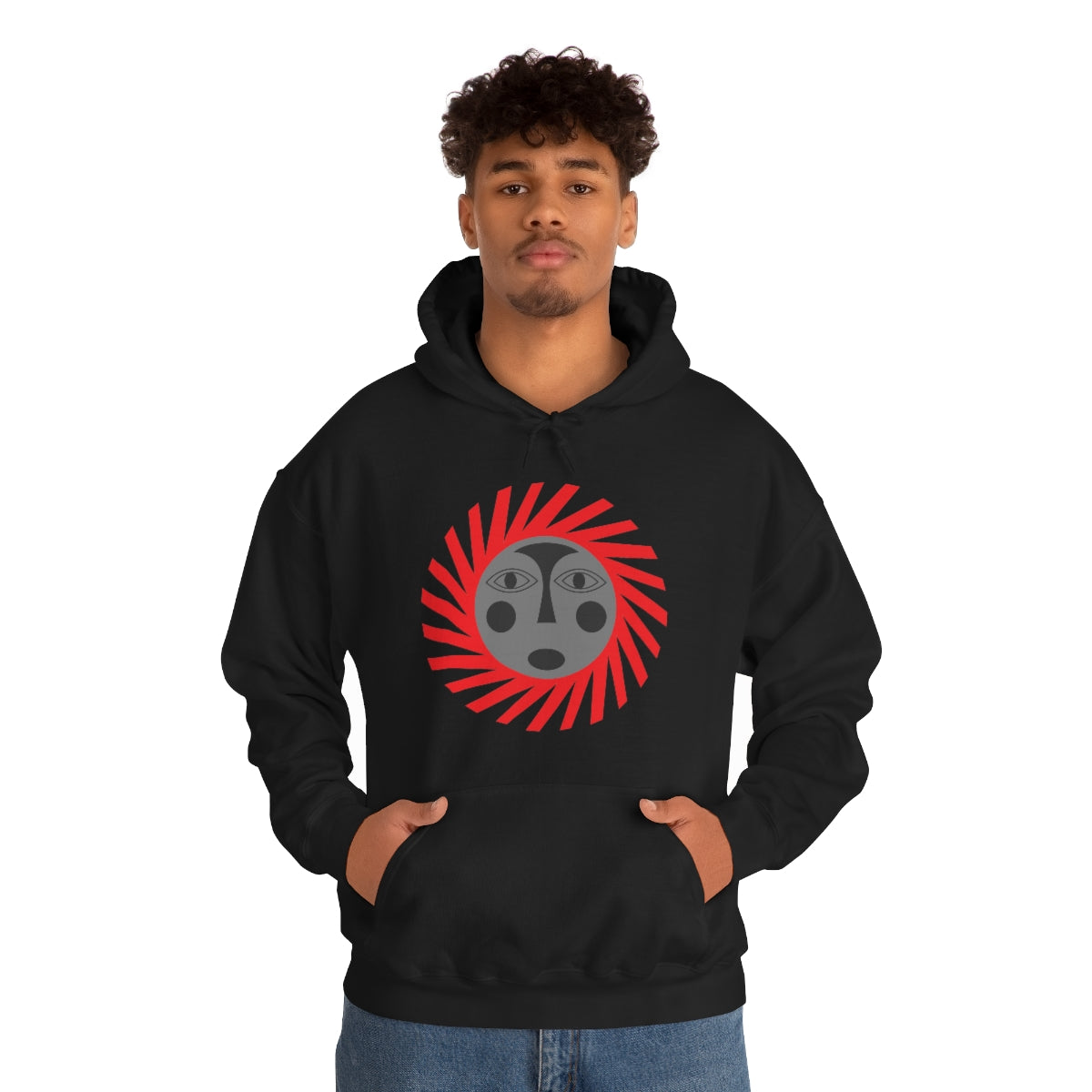 Kids Hoodies