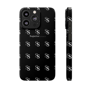 Slim Phone Cases, Case-Mate