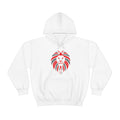 Kids Hoodies
