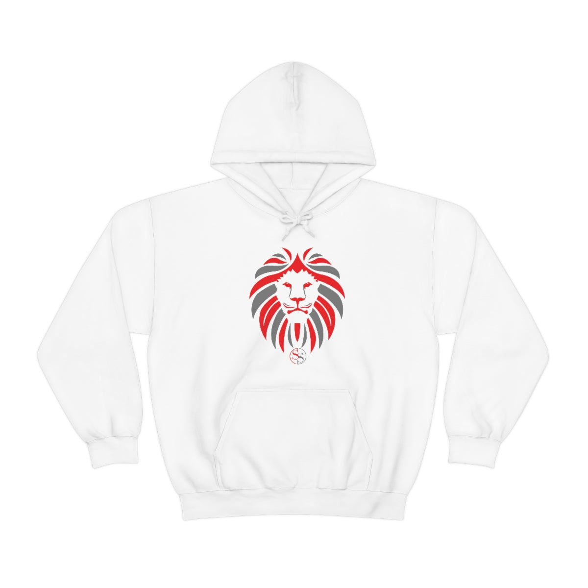 Kids Hoodies
