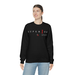 Men Sweatshirt