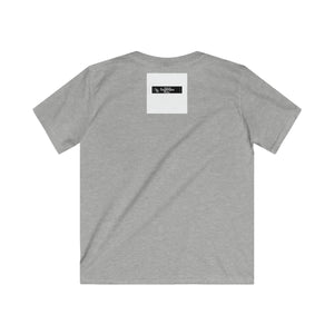 Kids Short Sleeve