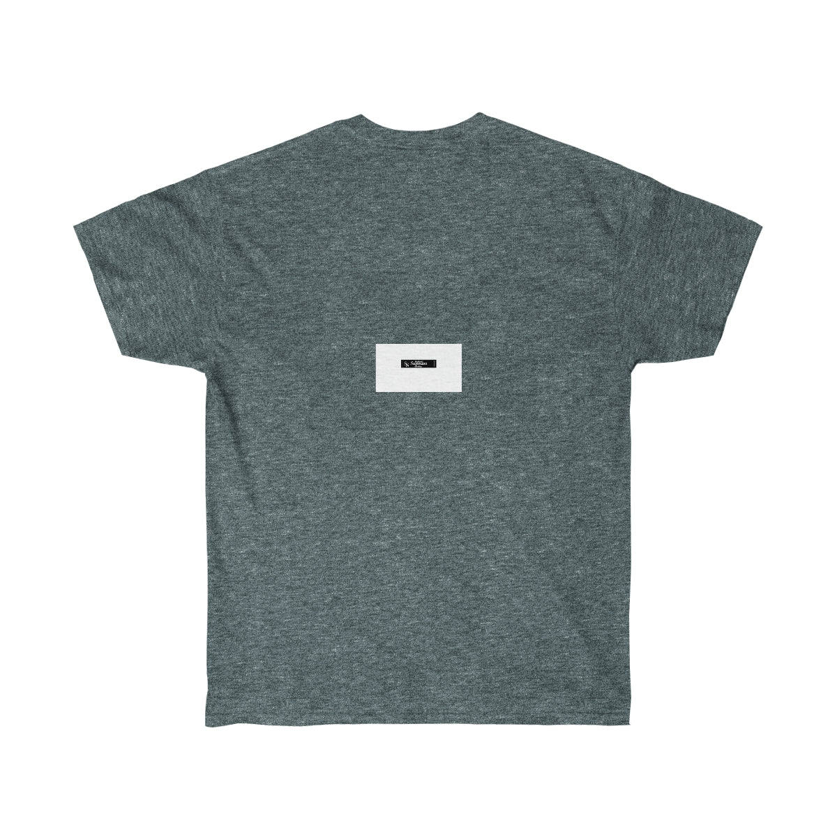 Qatar World Cup Unisex Ultra Cotton Tee