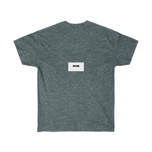 Qatar World Cup Unisex Ultra Cotton Tee