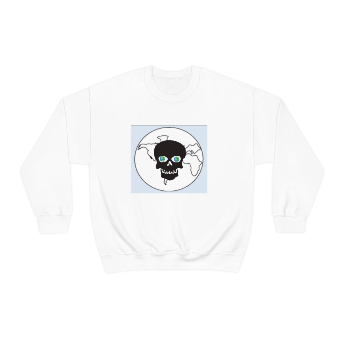Men Sweatshirt