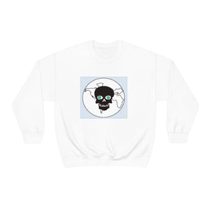 Men Sweatshirt