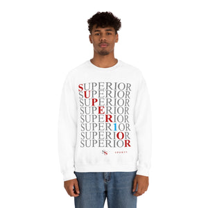 Men Sweatshirt