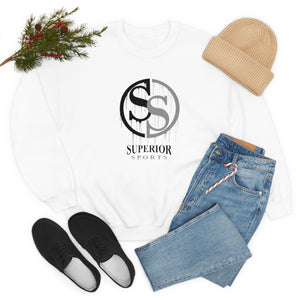 Men Sweatshirt