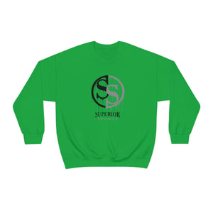 Men Sweatshirt