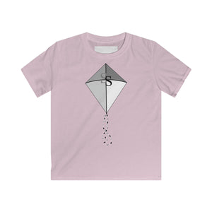 Kids Short Sleeve