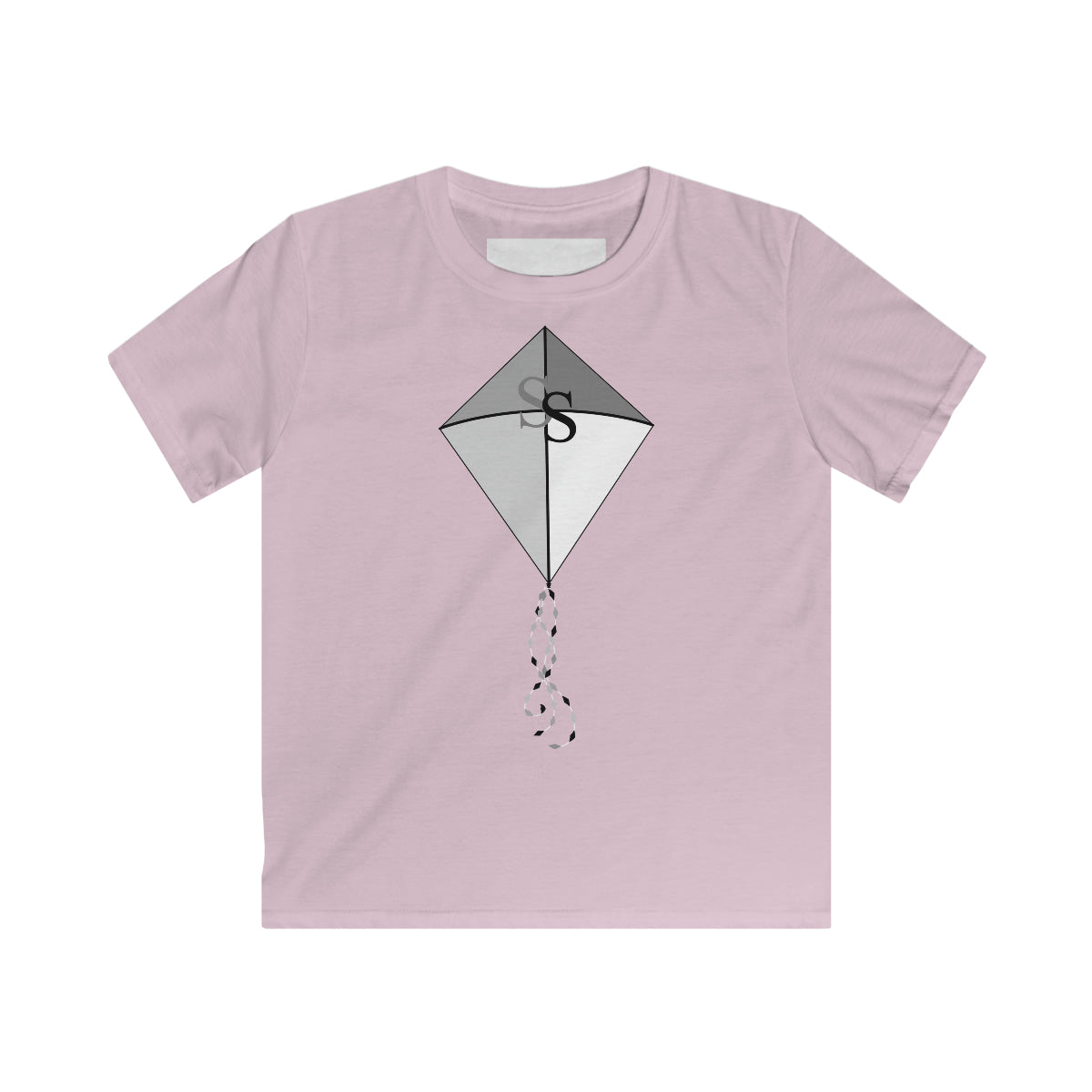 Kids Short Sleeve