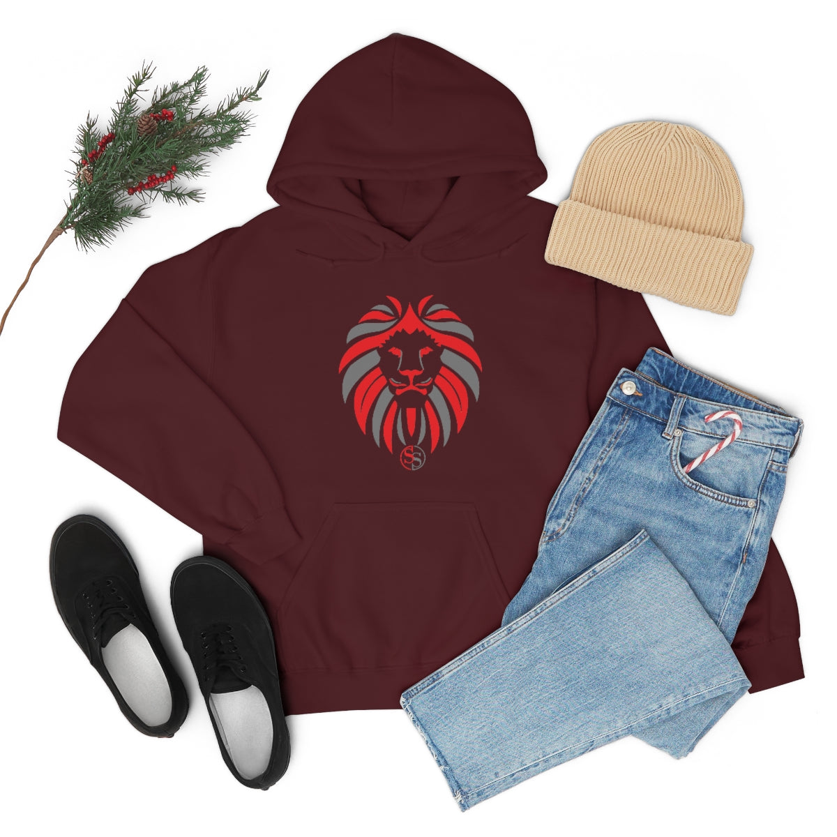 Kids Hoodies