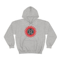Kids Hoodies
