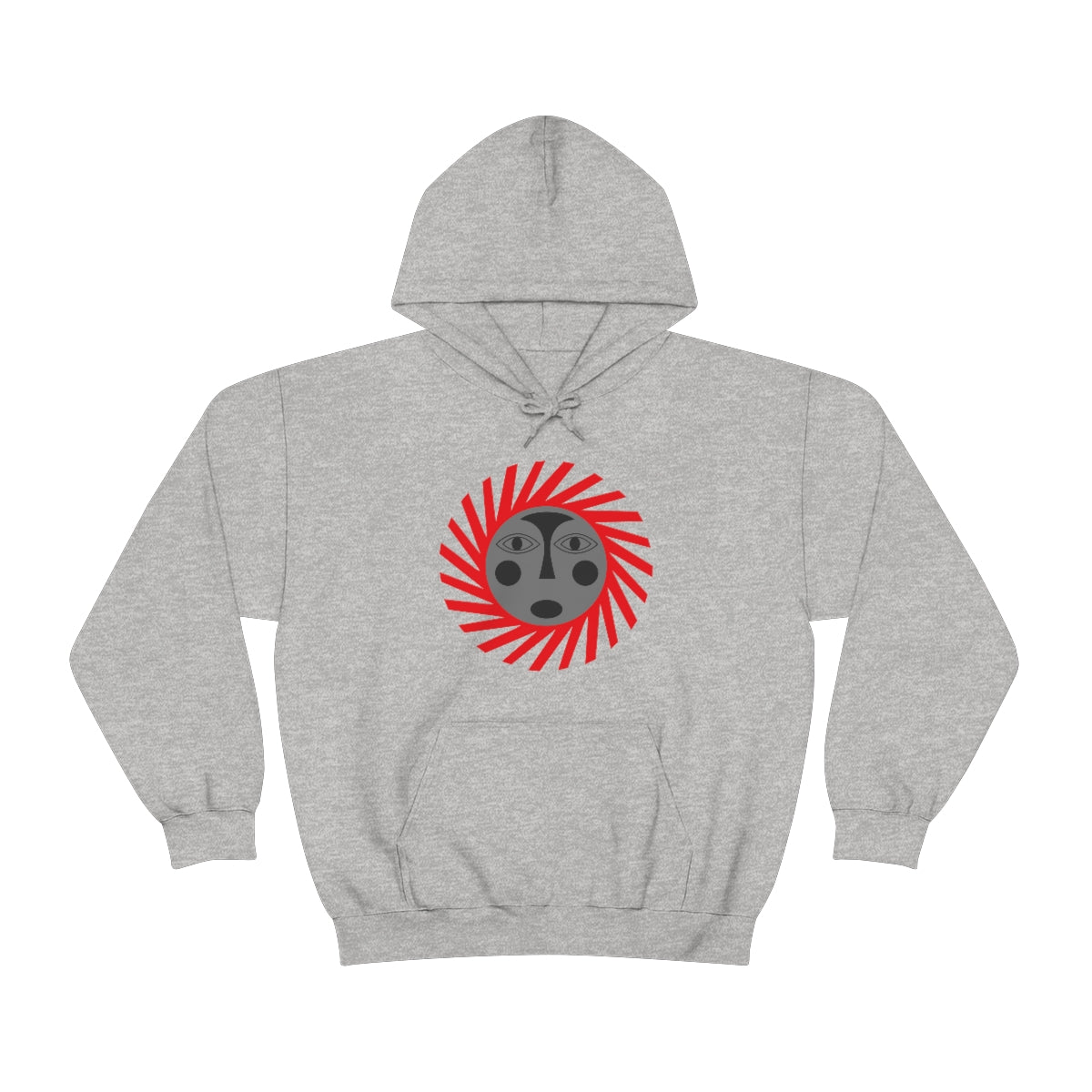 Kids Hoodies