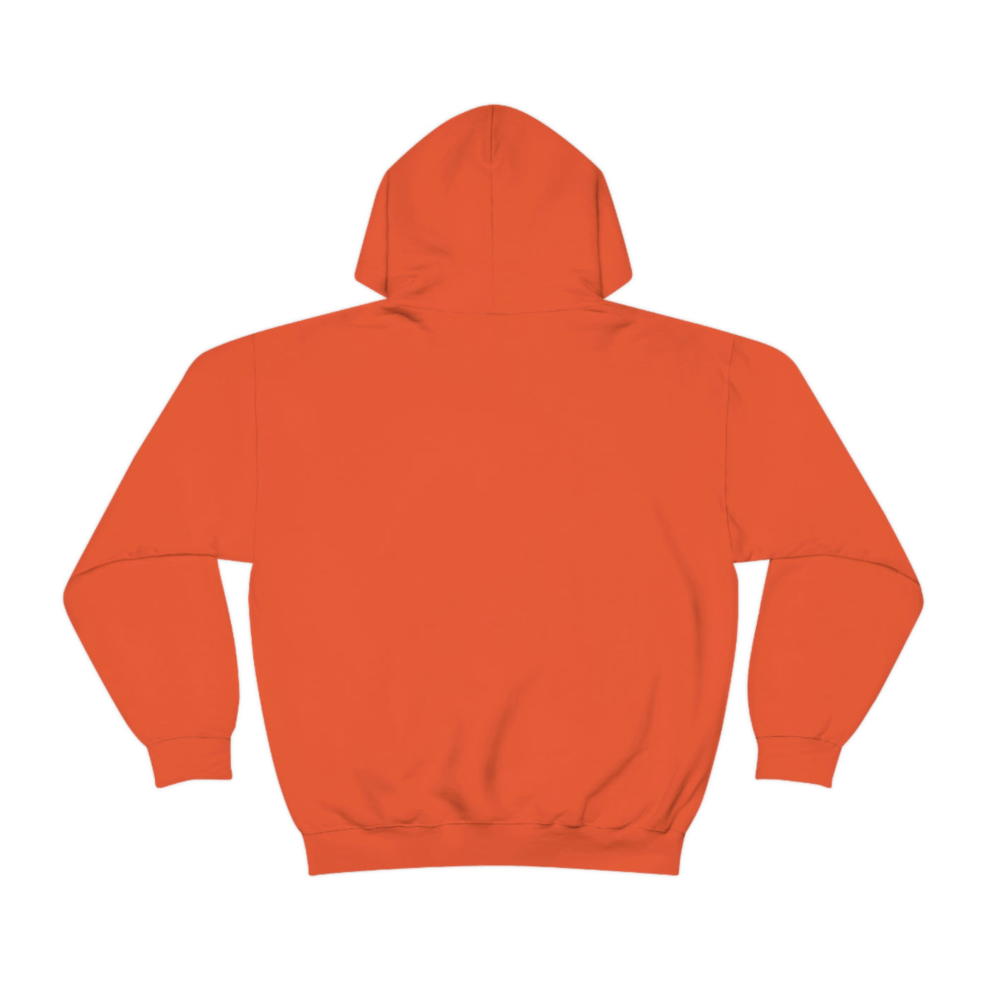 Ladies Heavy Blend™ Hooded Sweatshirt