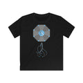 Kids Short Sleeve