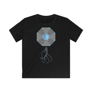 Kids Short Sleeve