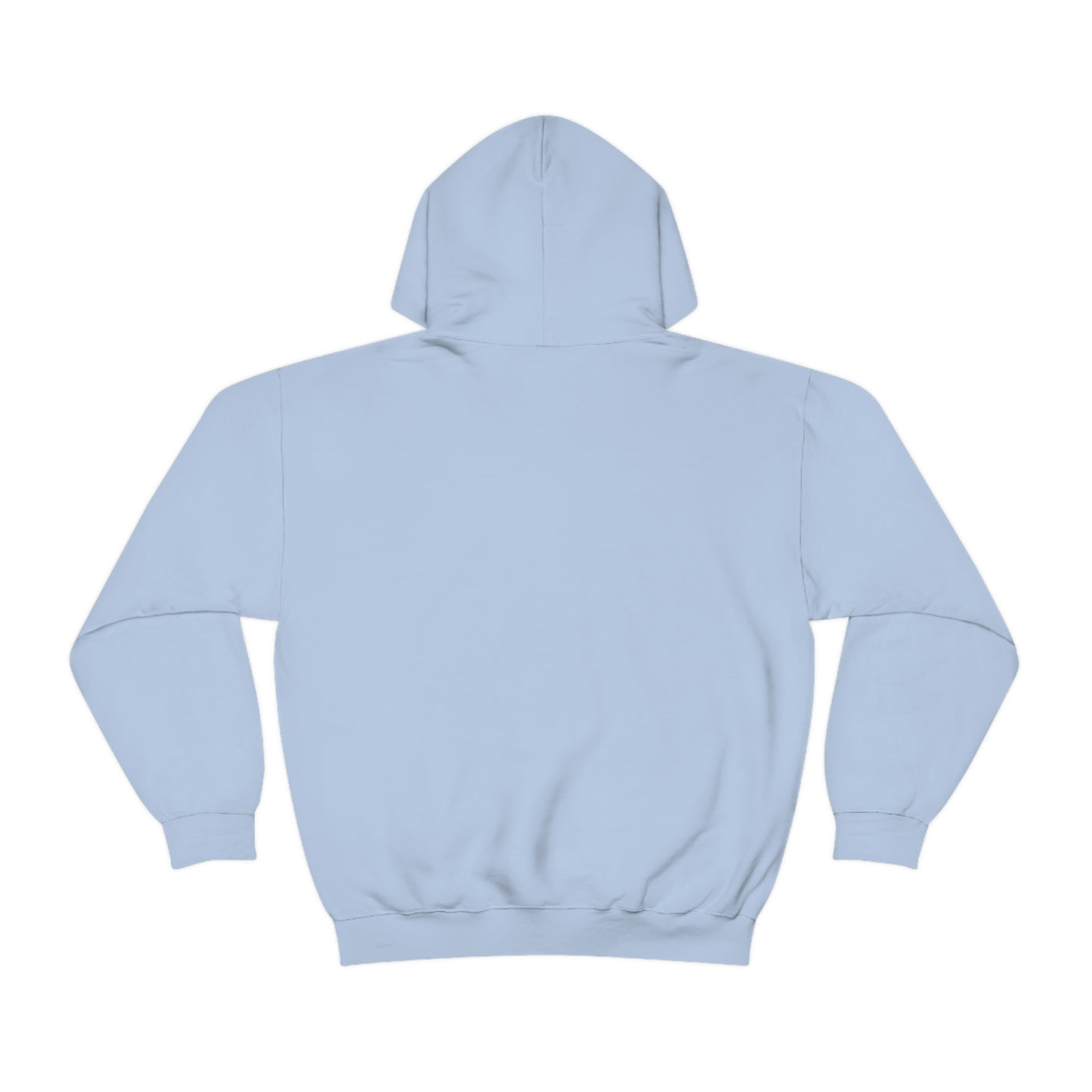 Ladies Heavy Blend™ Hooded Sweatshirt