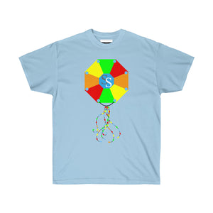 Kids Short Sleeve