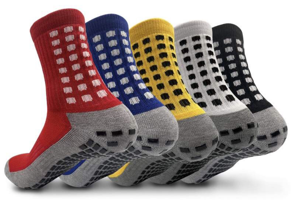 Tru Socks