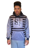 Designer Collection