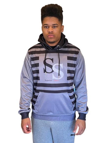 Designer Collection