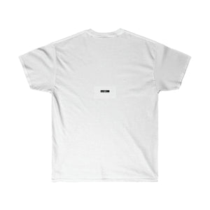 Qatar World Cup Unisex Ultra Cotton Tee